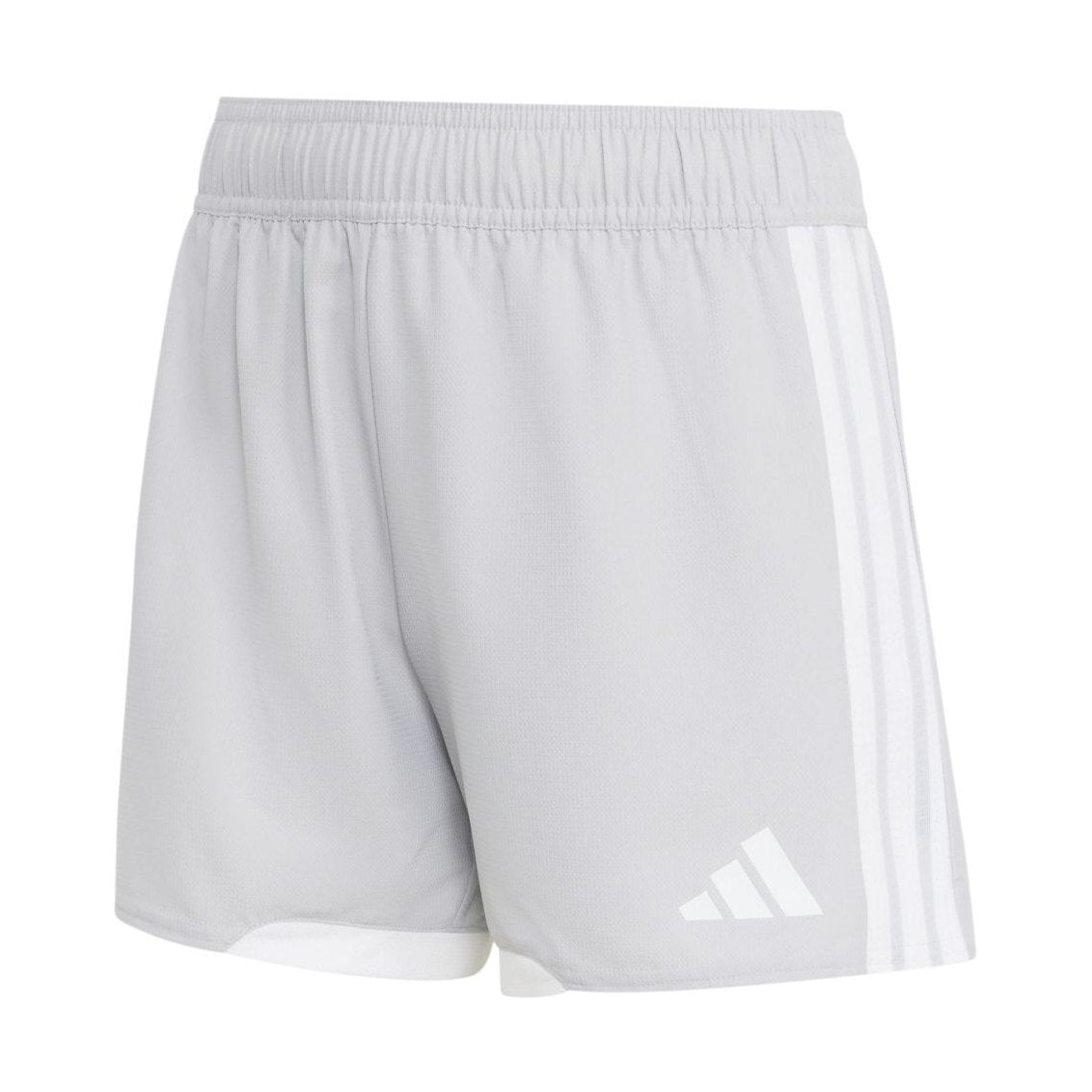 adidas Women's Tiro26 Competition Match Shorts-1