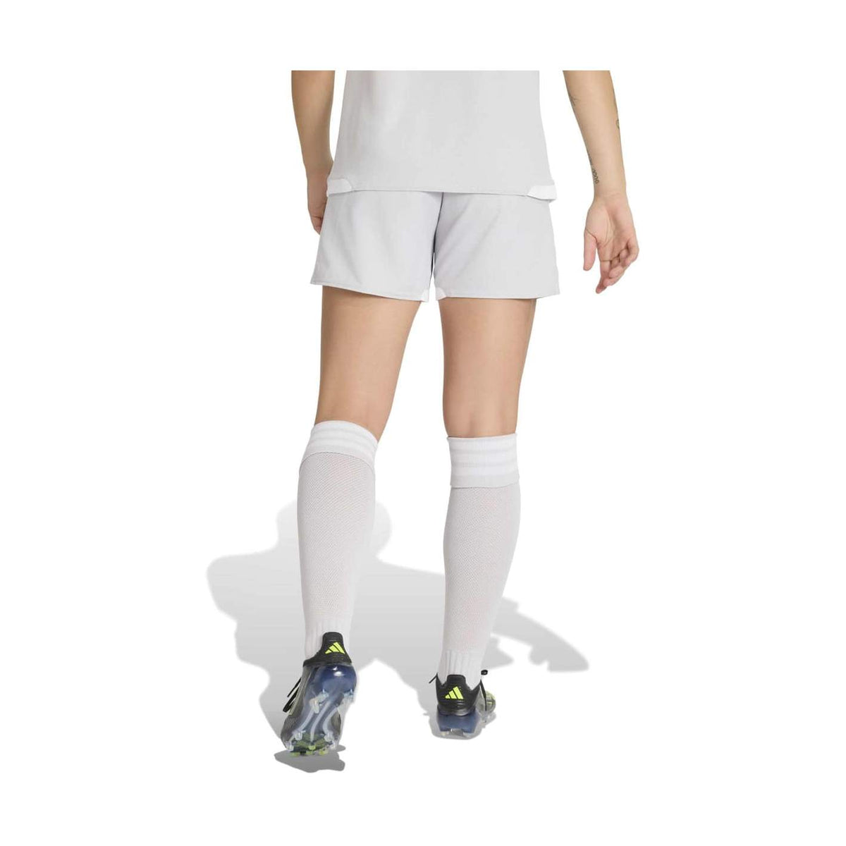 adidas Women's Tiro26 Competition Match Shorts-3