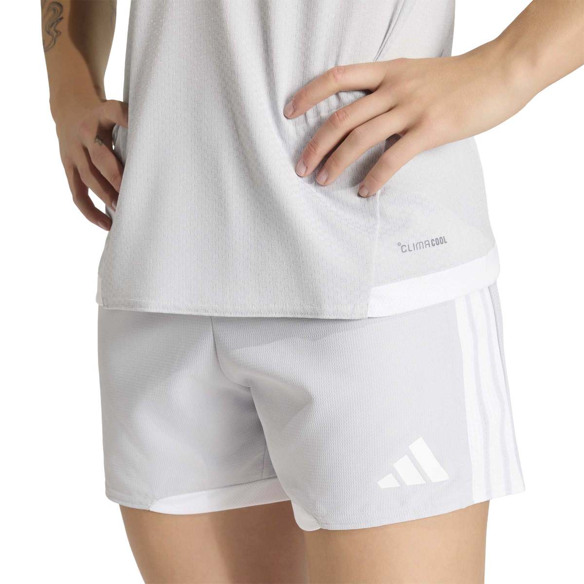 adidas Women's Tiro26 Competition Match Shorts-7
