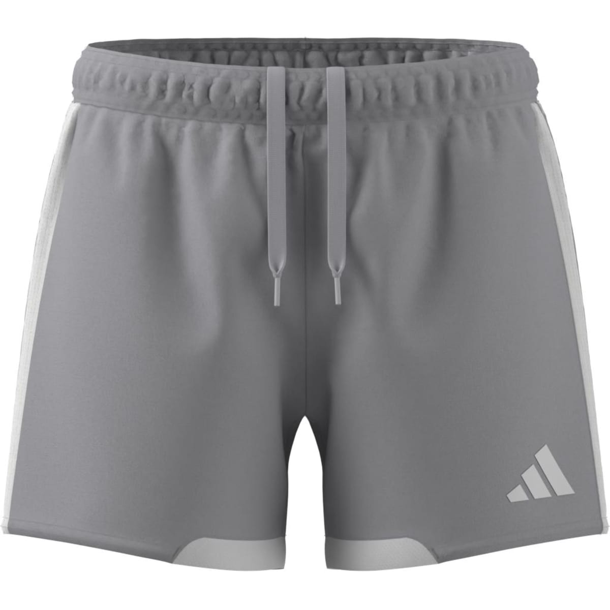 adidas Women's Tiro26 Competition Match Shorts-8