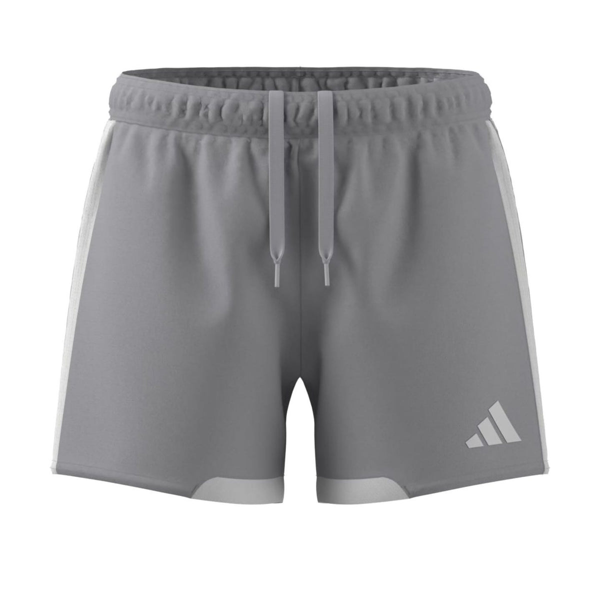 adidas Women's Tiro26 Competition Match Shorts-8