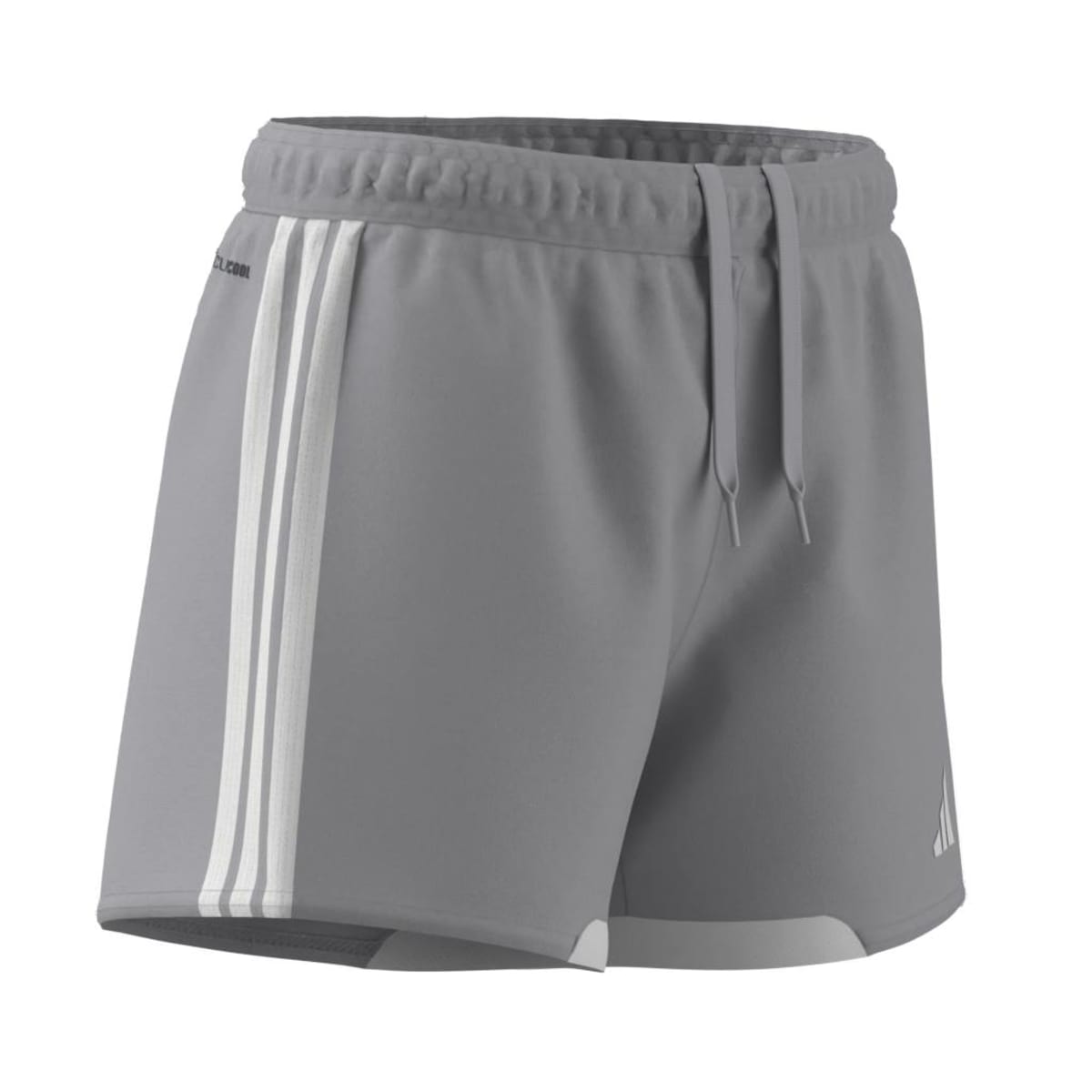 adidas Women's Tiro26 Competition Match Shorts-9