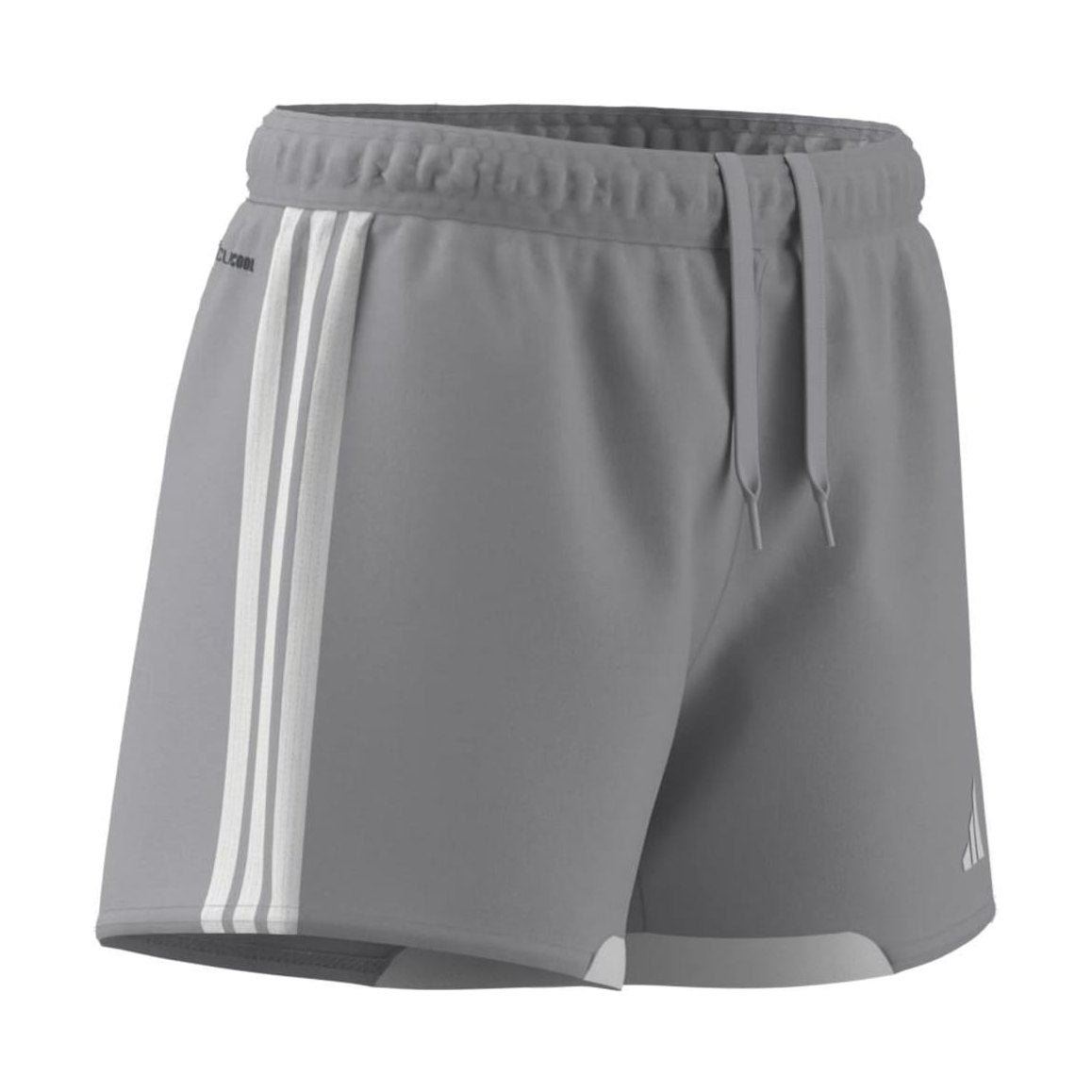 adidas Women's Tiro26 Competition Match Shorts-9