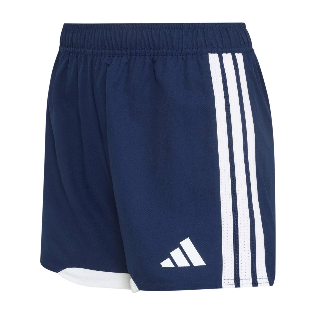 adidas Women's Tiro26 Competition Match Shorts-1