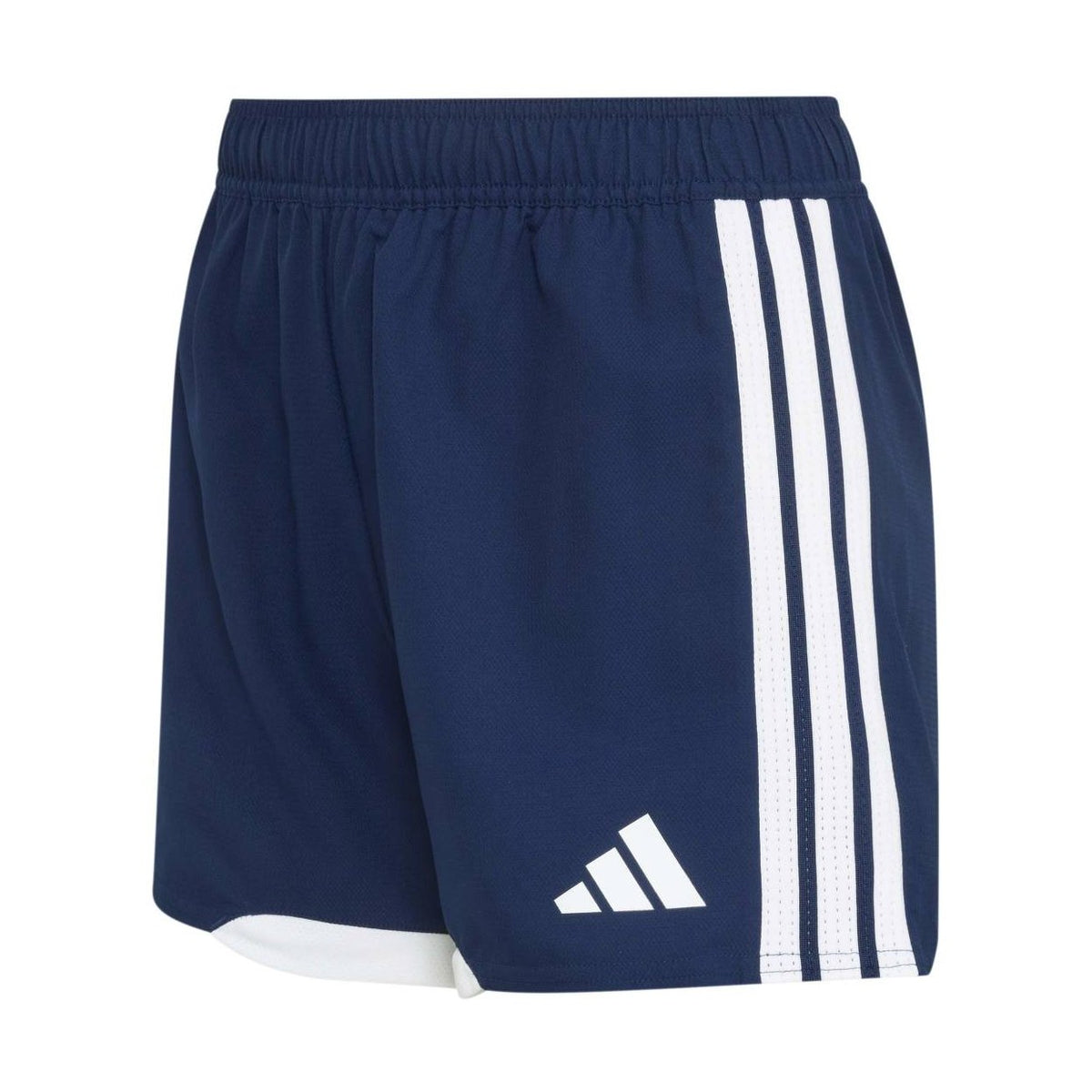 adidas Women's Tiro26 Competition Match Shorts-1