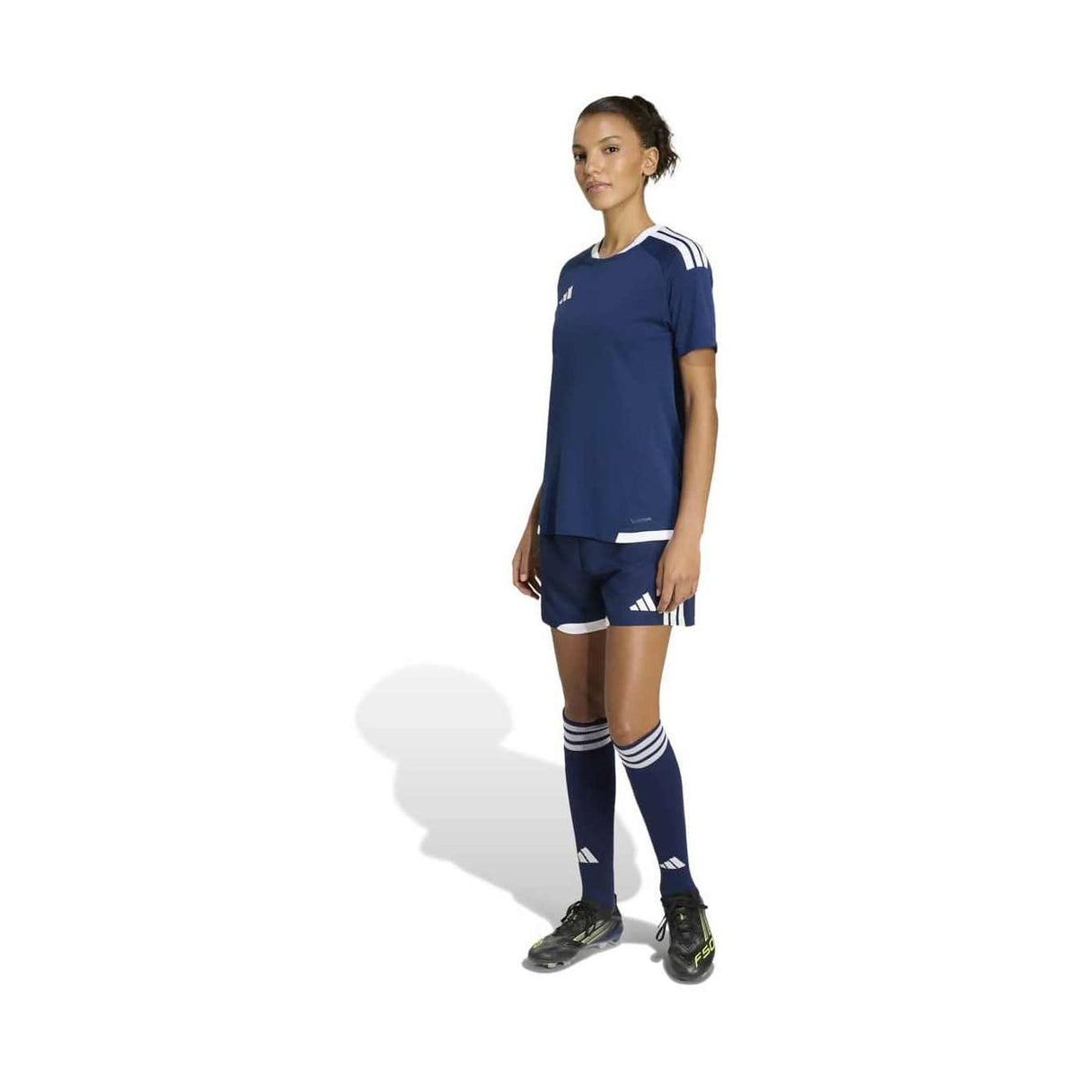 adidas Women's Tiro26 Competition Match Shorts-5