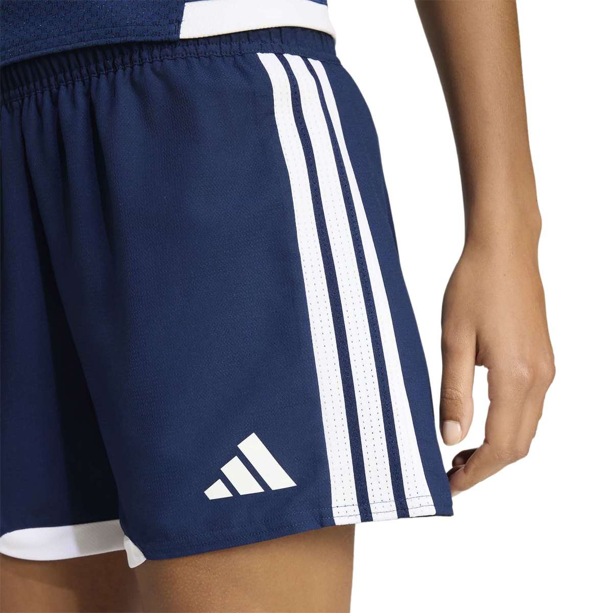 adidas Women's Tiro26 Competition Match Shorts-6