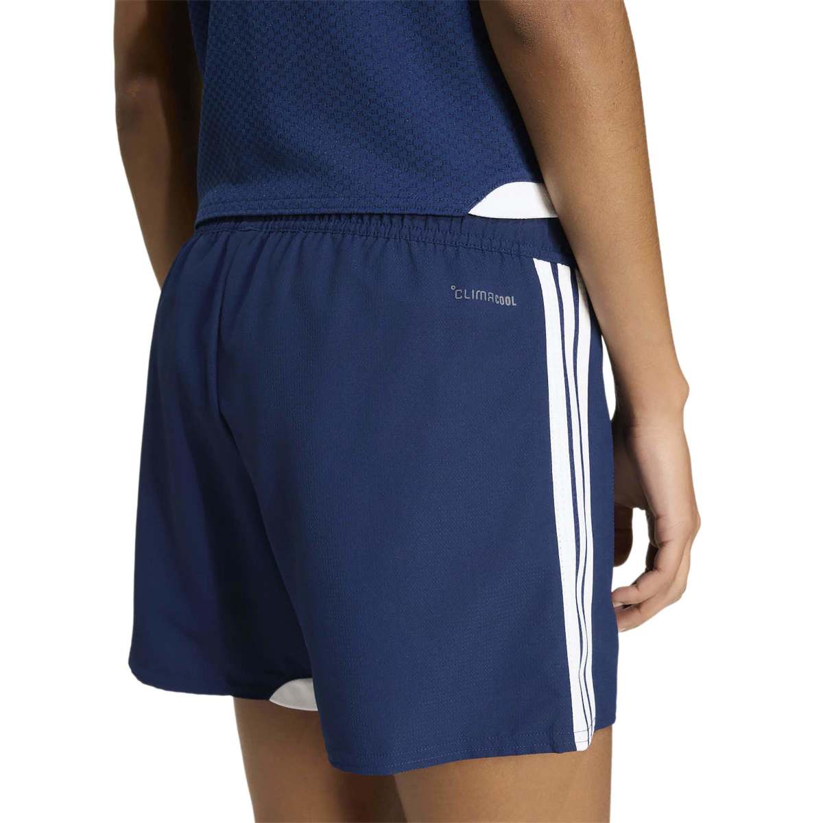 adidas Women's Tiro26 Competition Match Shorts-7