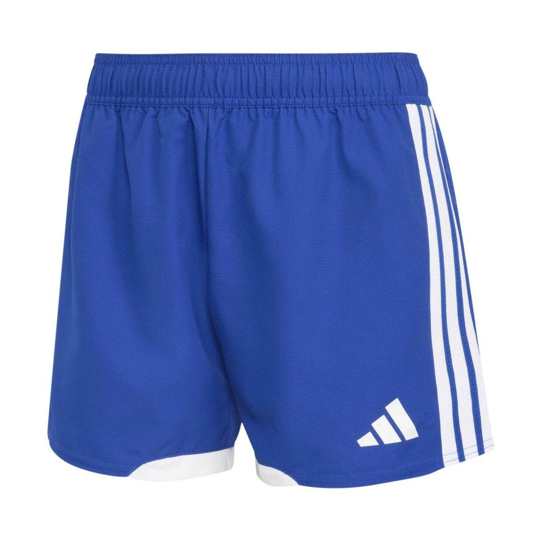 adidas Women's Tiro26 Competition Match Shorts-1