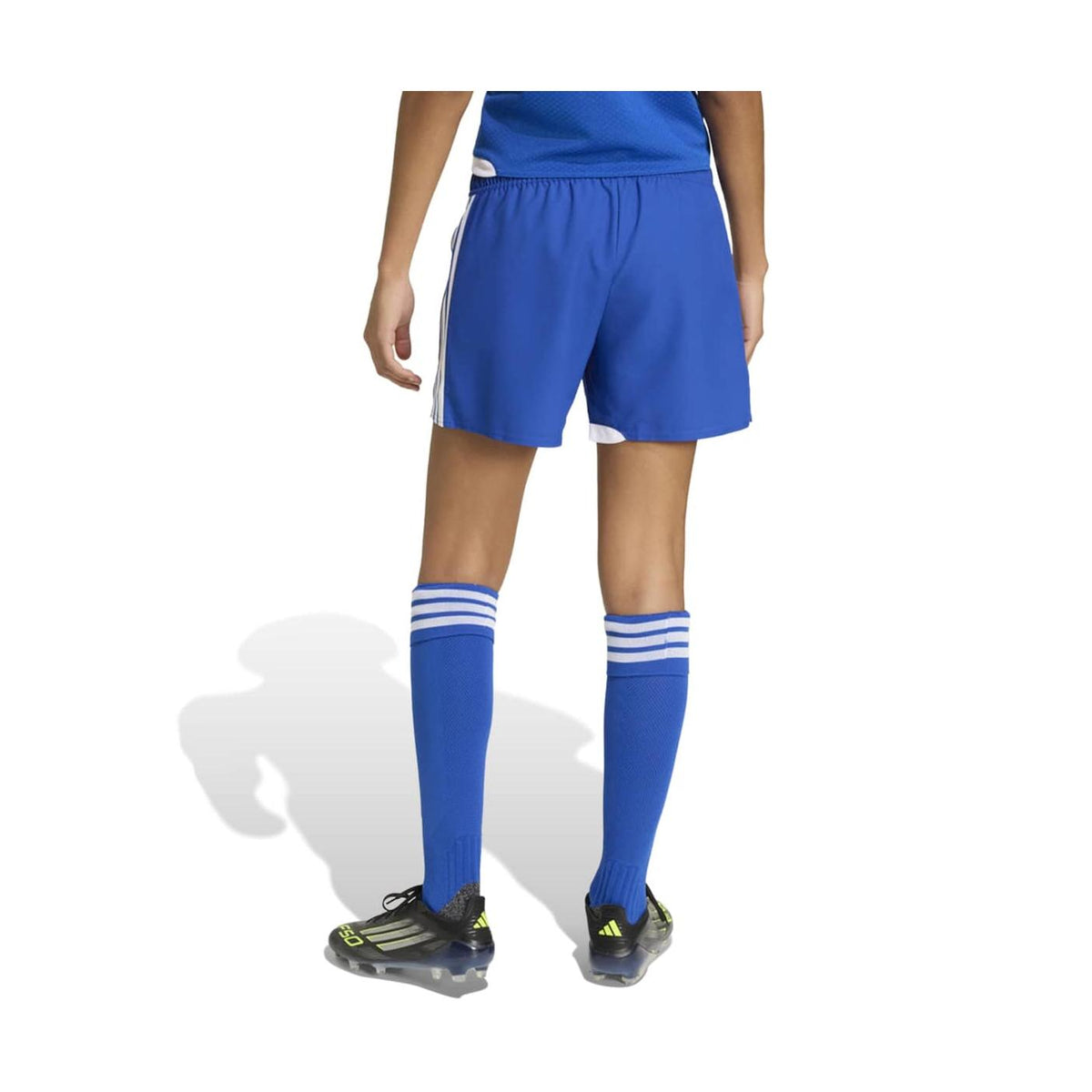 adidas Women's Tiro26 Competition Match Shorts-3