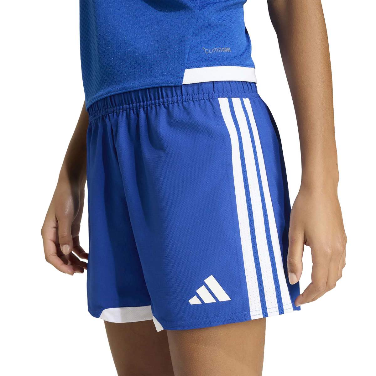 adidas Women's Tiro26 Competition Match Shorts-6