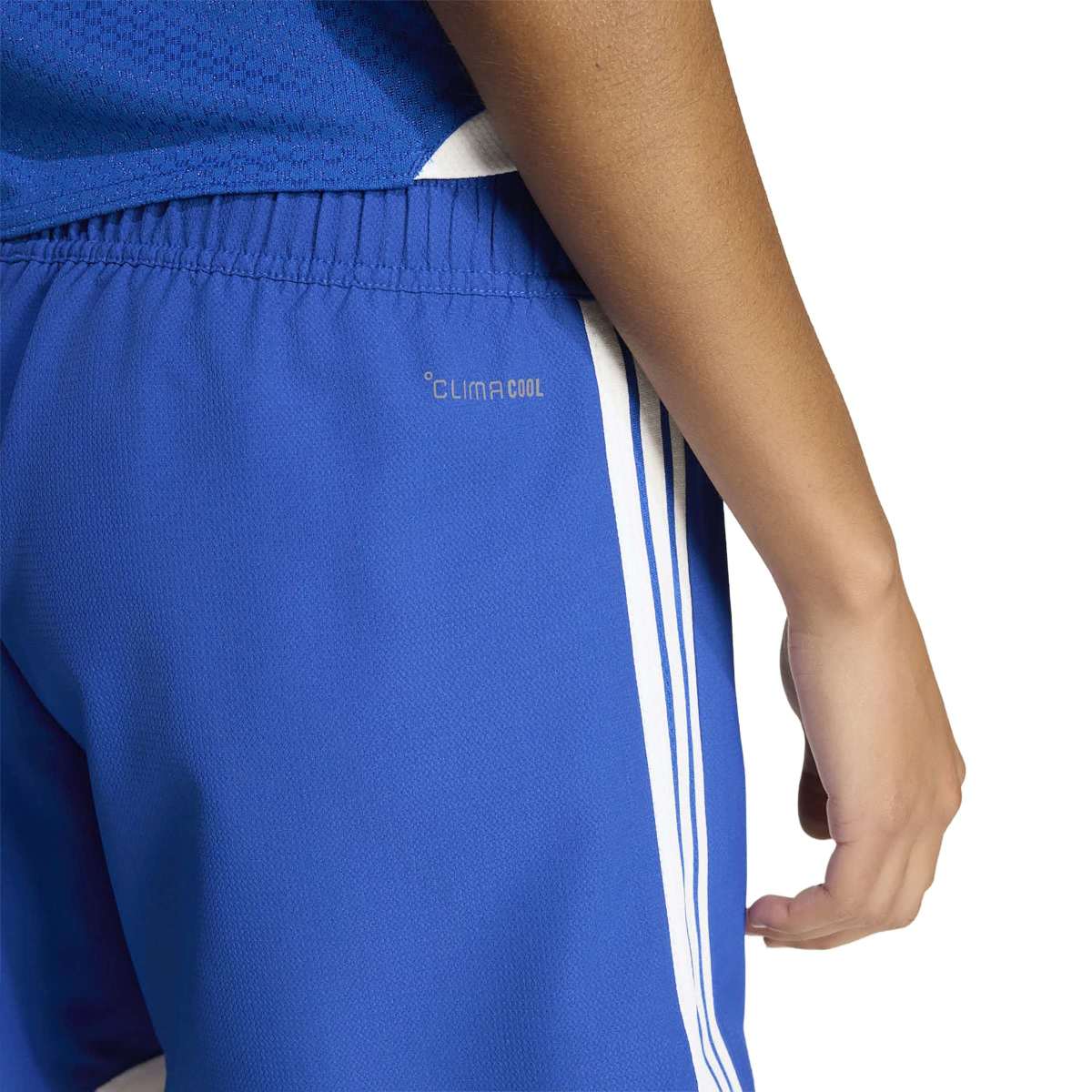 adidas Women's Tiro26 Competition Match Shorts-7