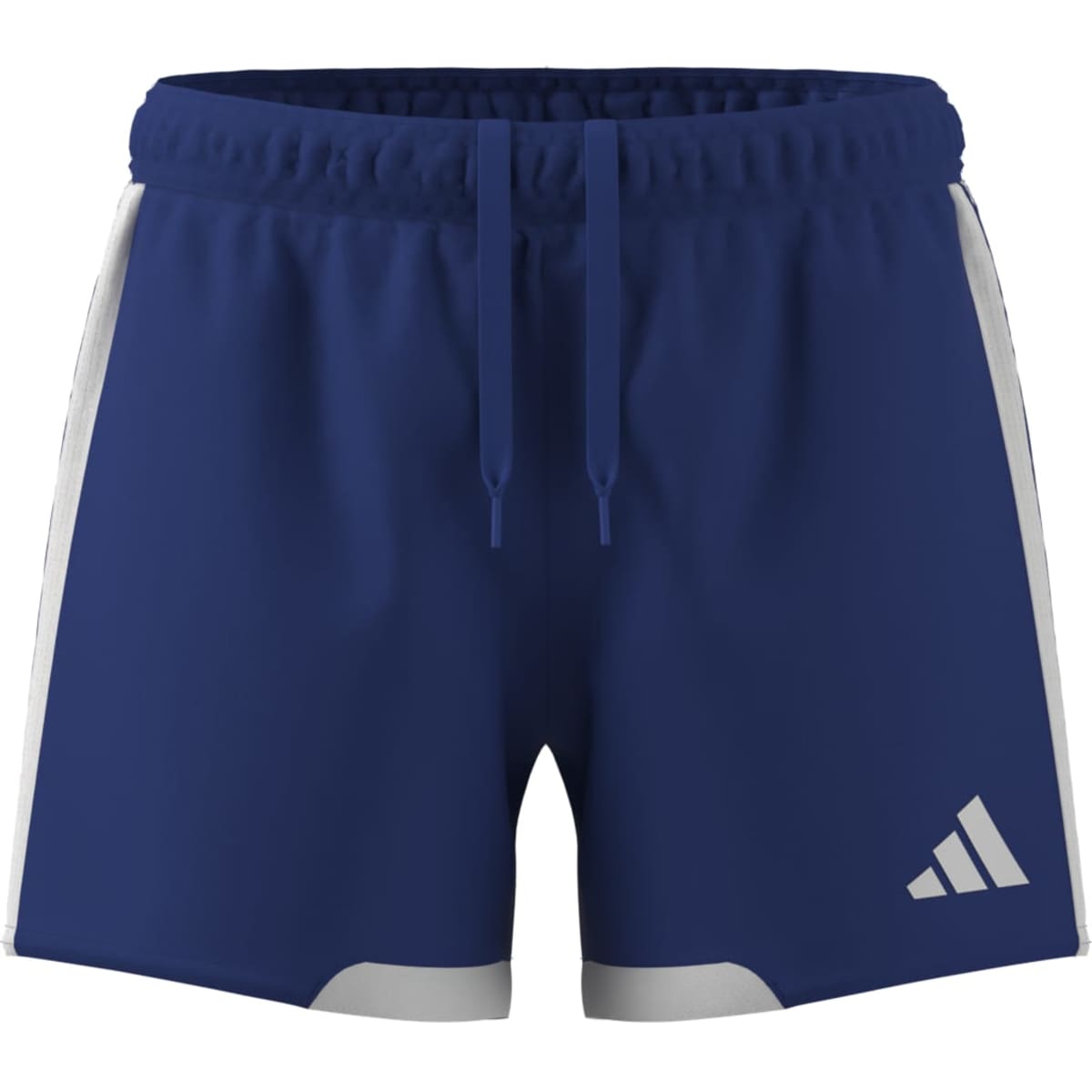 adidas Women's Tiro26 Competition Match Shorts-8