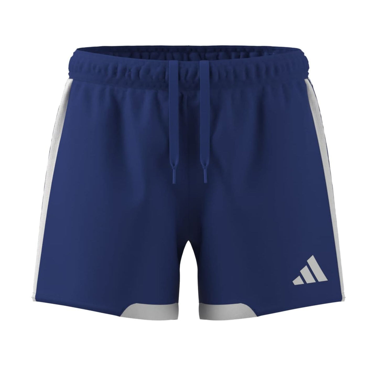 adidas Women's Tiro26 Competition Match Shorts-8