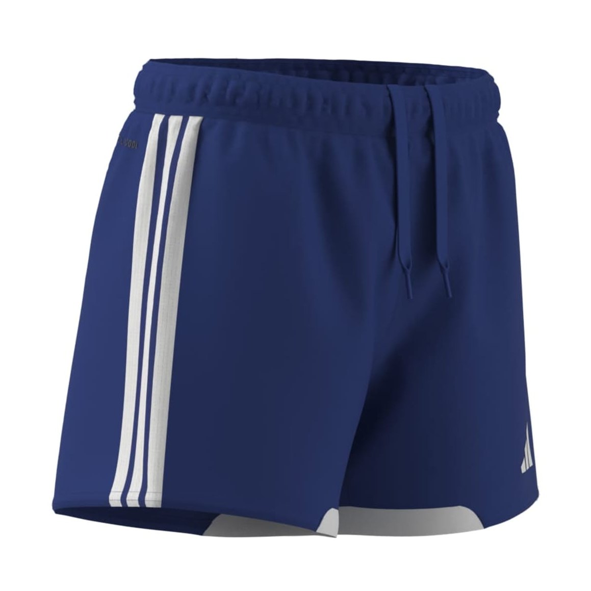 adidas Women's Tiro26 Competition Match Shorts-9
