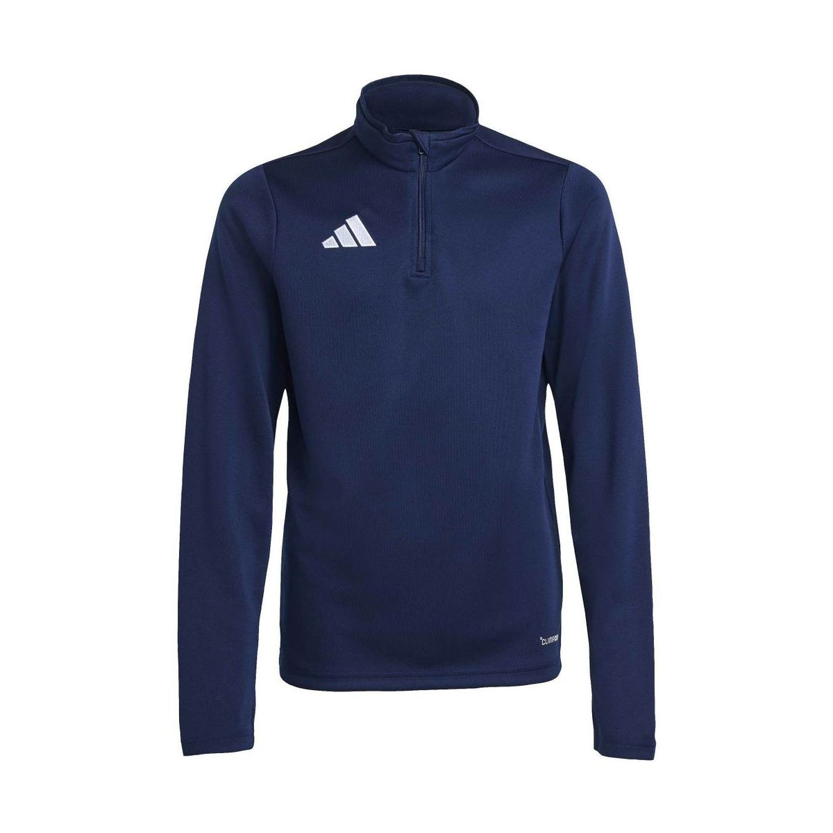 adidas Youth Entrada26 Training Top-1