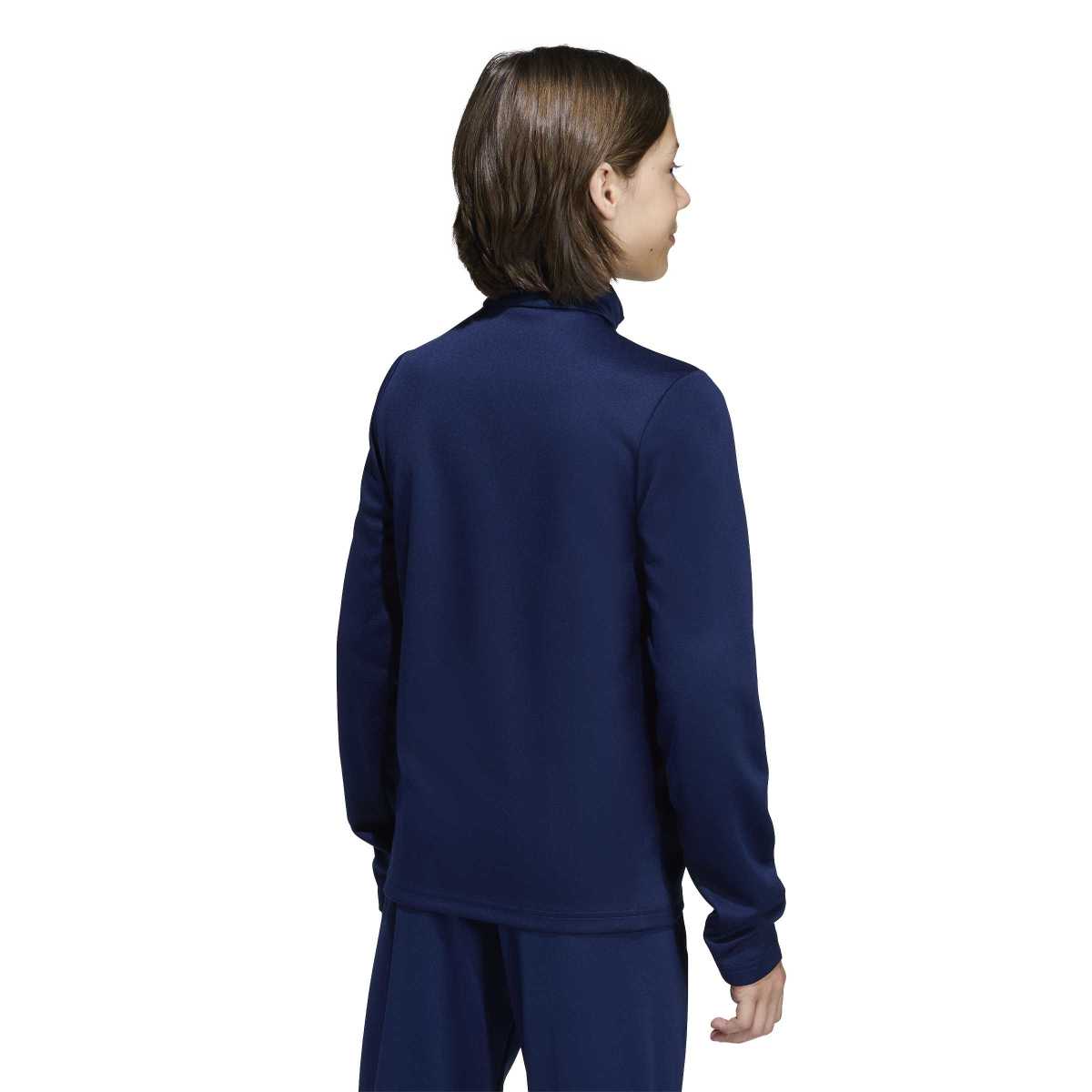 adidas Youth Entrada26 Training Top-3