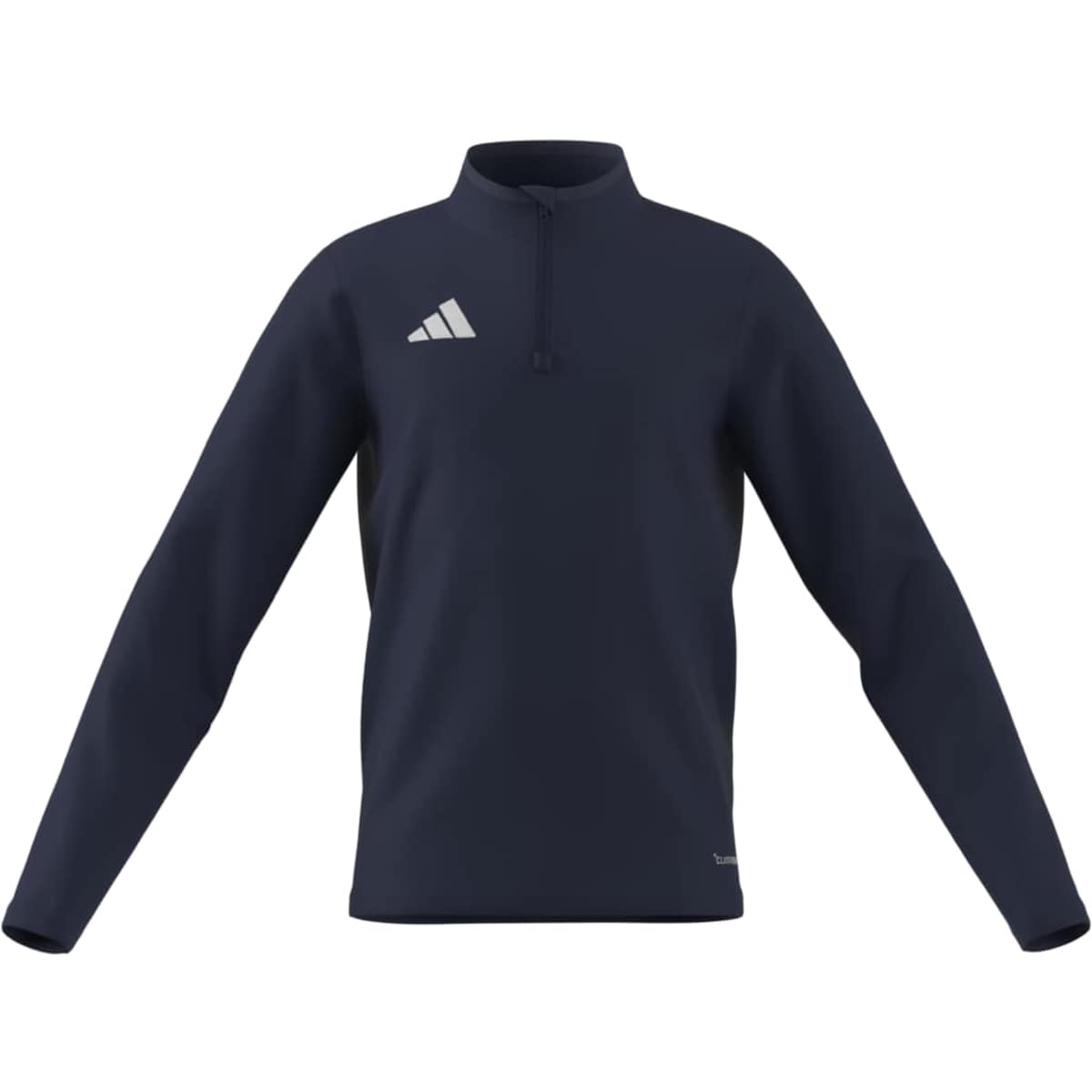 adidas Youth Entrada26 Training Top-9