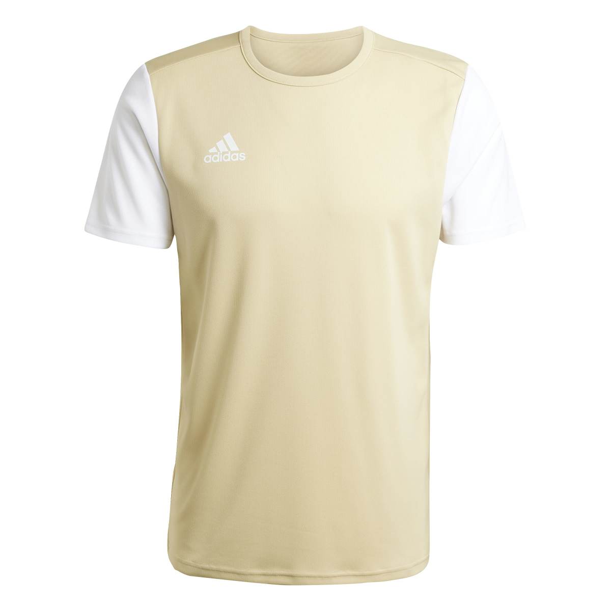 adidas Men's Estro 19 Soccer Jersey-1