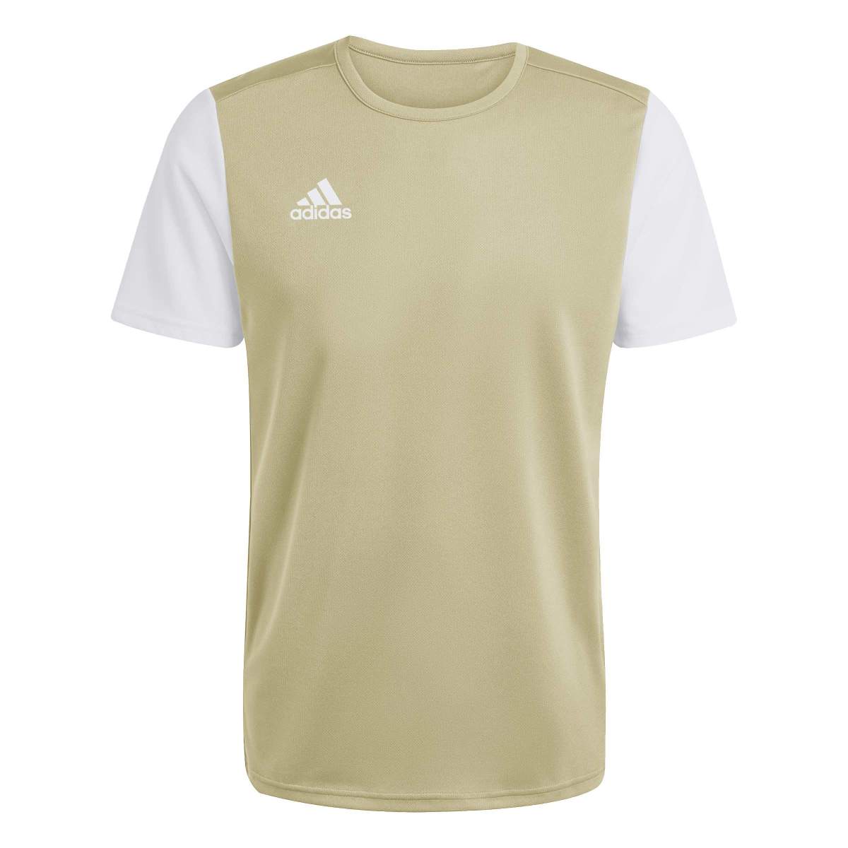 adidas Men's Estro 19 Soccer Jersey-2