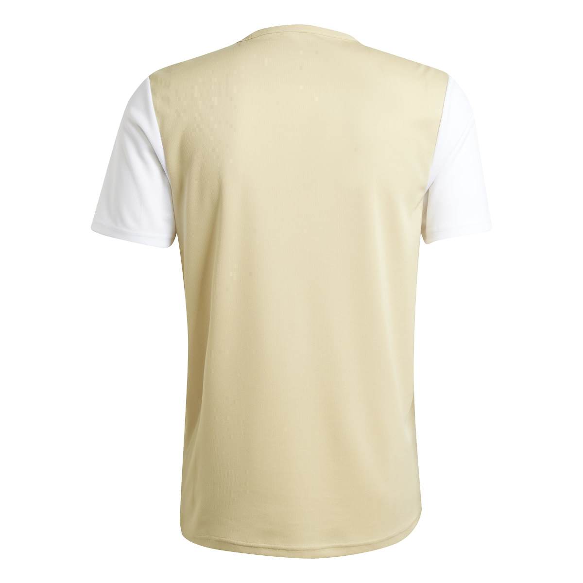 adidas Men's Estro 19 Soccer Jersey-3