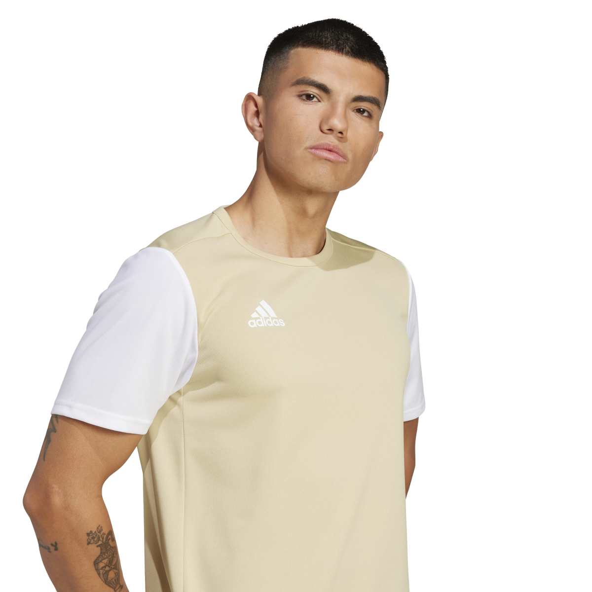 adidas Men's Estro 19 Soccer Jersey-7