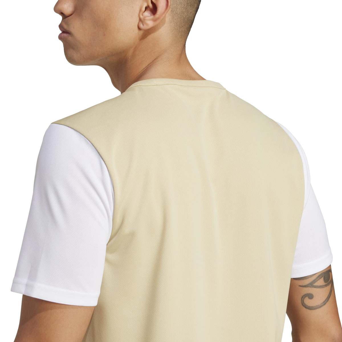 adidas Men's Estro 19 Soccer Jersey-8