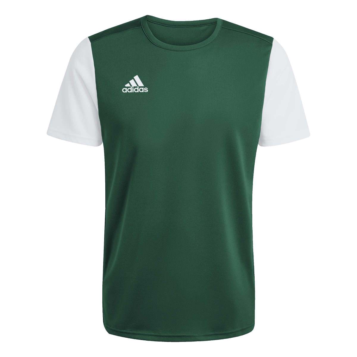 adidas Men's Estro 19 Soccer Jersey-2