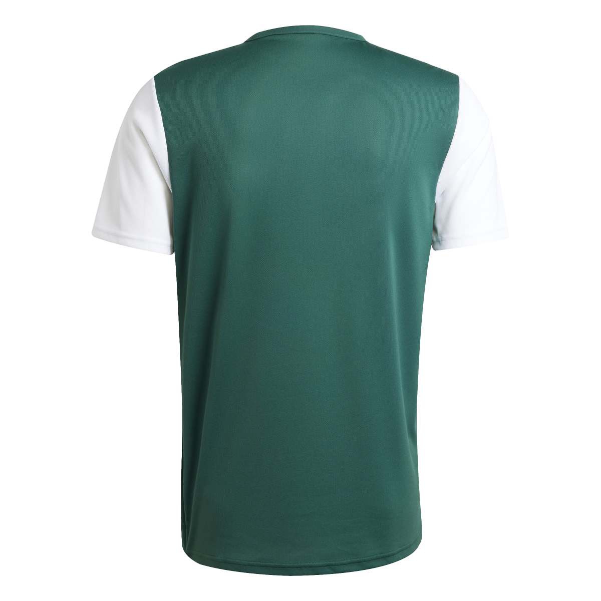 adidas Men's Estro 19 Soccer Jersey-3