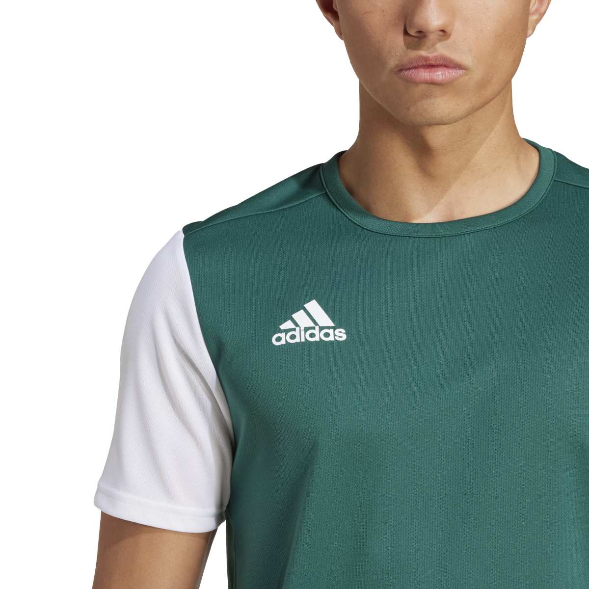 adidas Men's Estro 19 Soccer Jersey-7