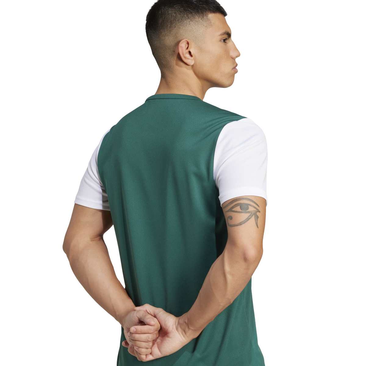 adidas Men's Estro 19 Soccer Jersey-8