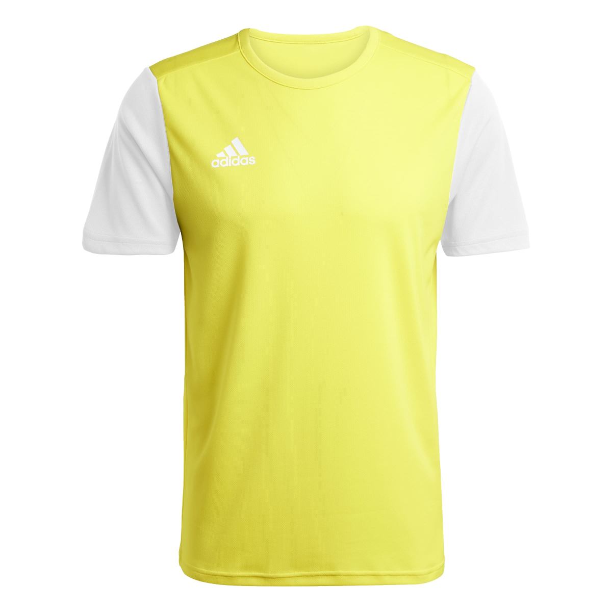 adidas Men's Estro 19 Soccer Jersey-1