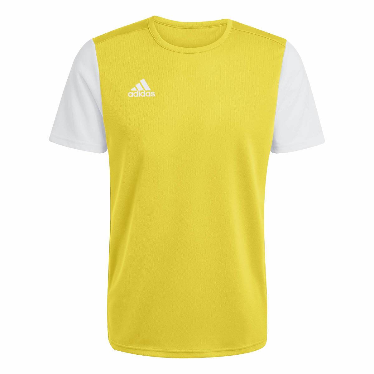 adidas Men's Estro 19 Soccer Jersey-2