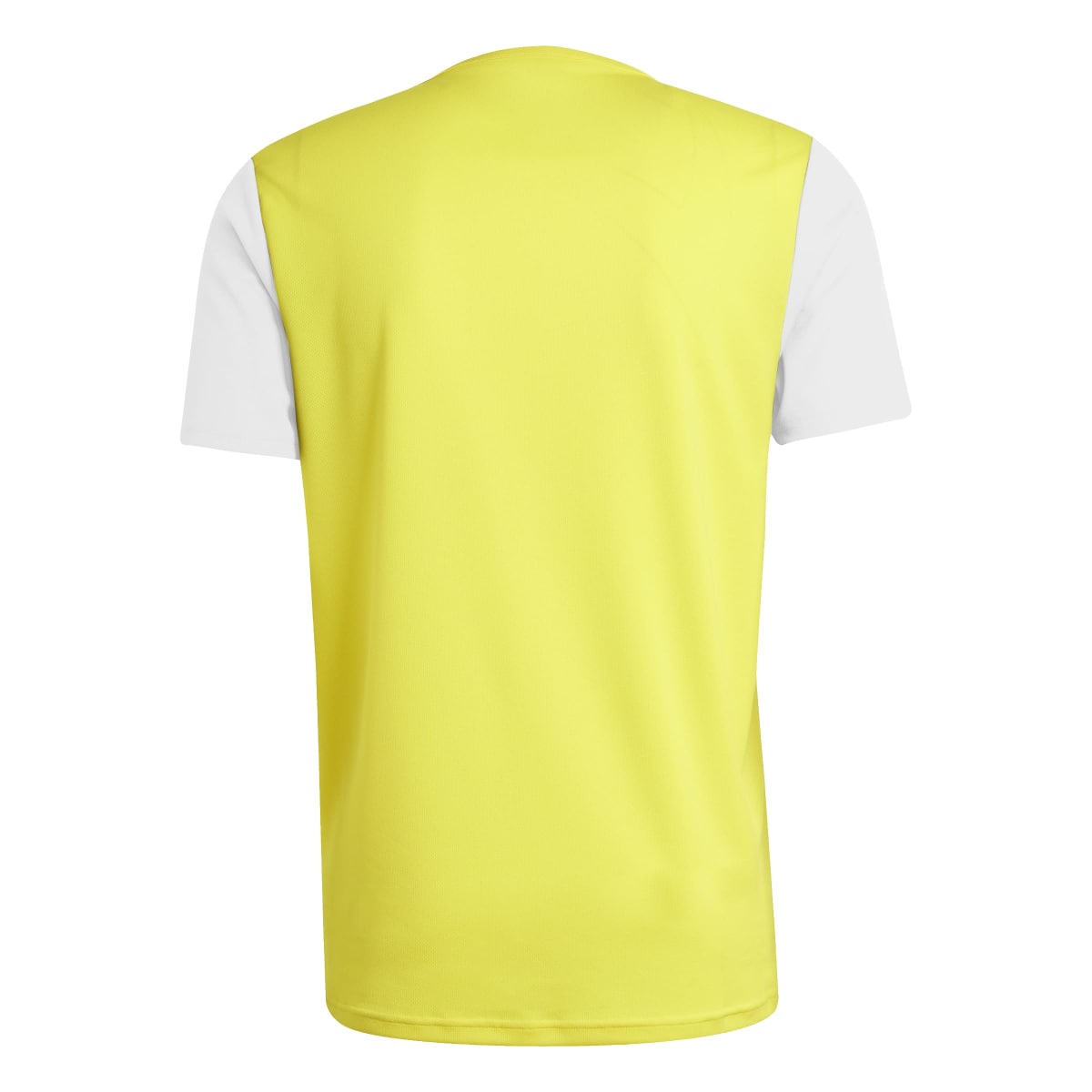 adidas Men's Estro 19 Soccer Jersey-3