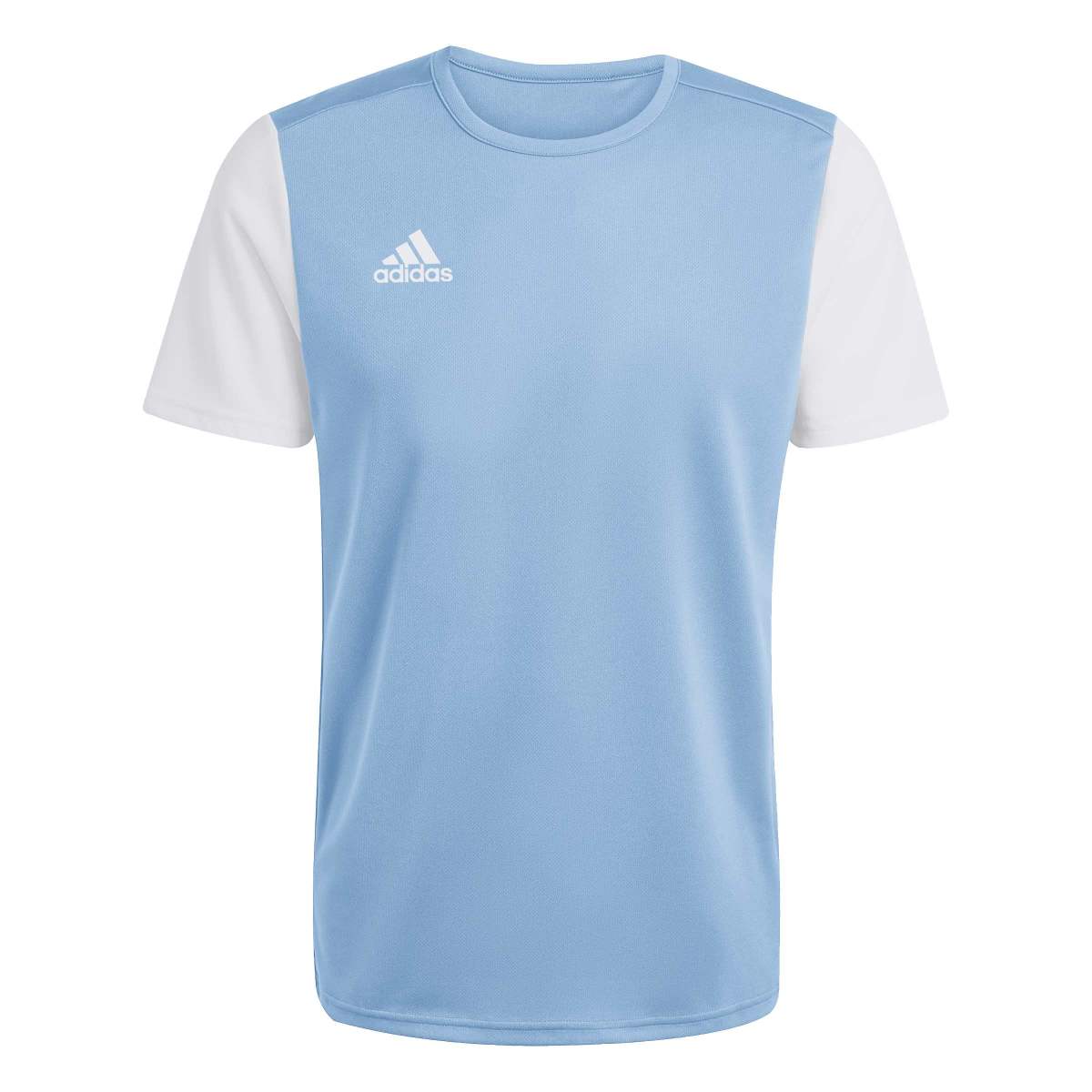 adidas Men's Estro 19 Soccer Jersey-2