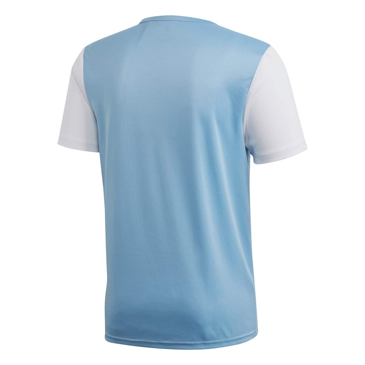 adidas Men's Estro 19 Soccer Jersey-3