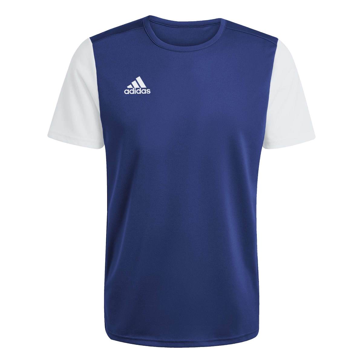 adidas Men's Estro 19 Soccer Jersey-2