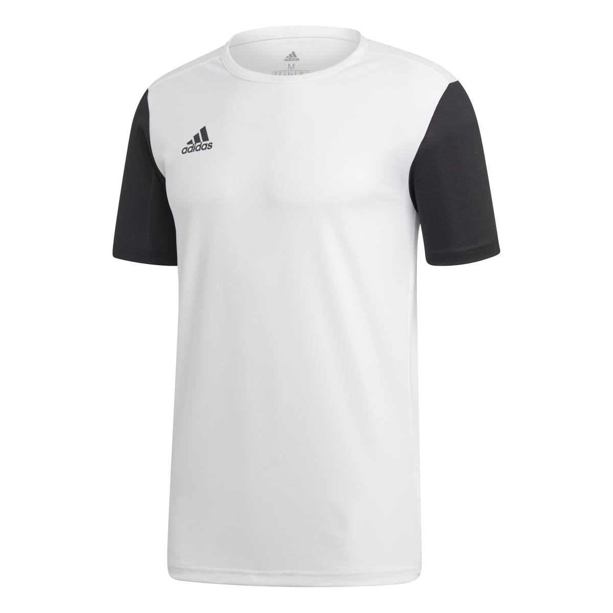 adidas Men's Estro 19 Soccer Jersey-1