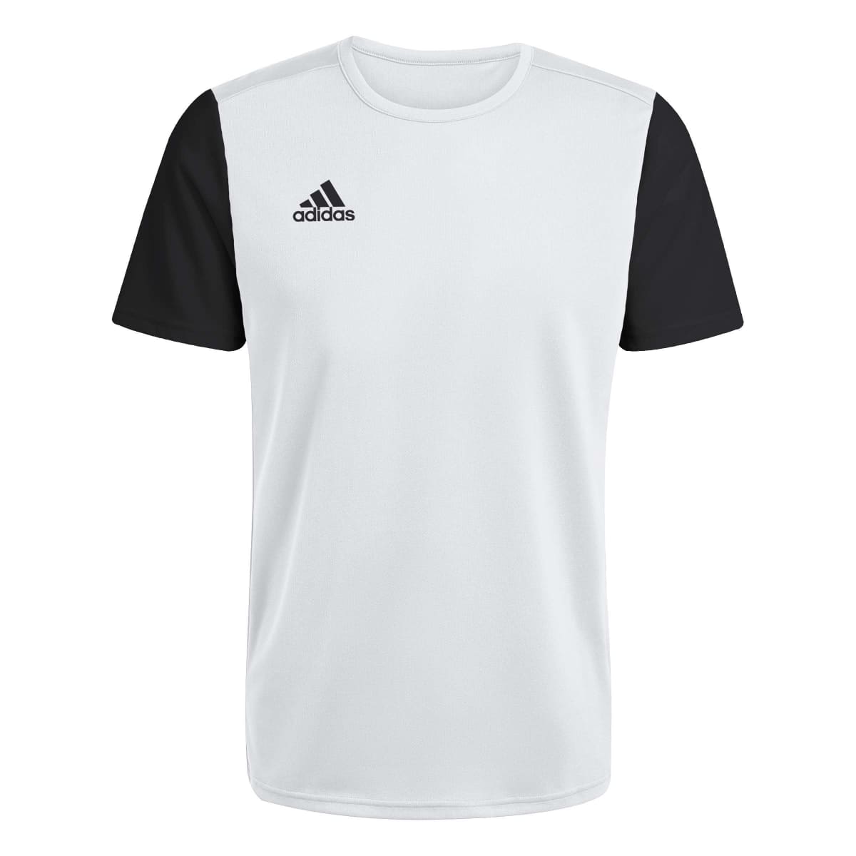 adidas Men's Estro 19 Soccer Jersey-2