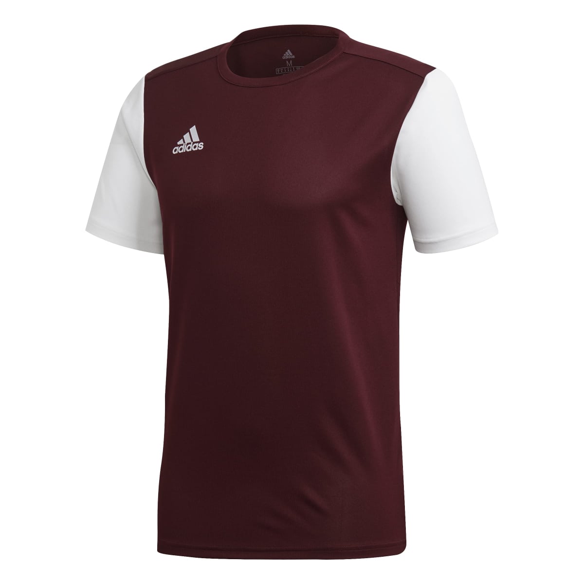 adidas Men's Estro 19 Soccer Jersey-1