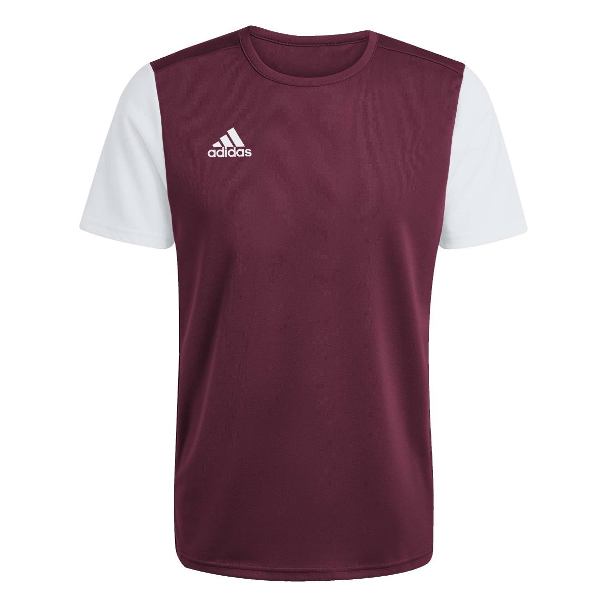 adidas Men's Estro 19 Soccer Jersey-2