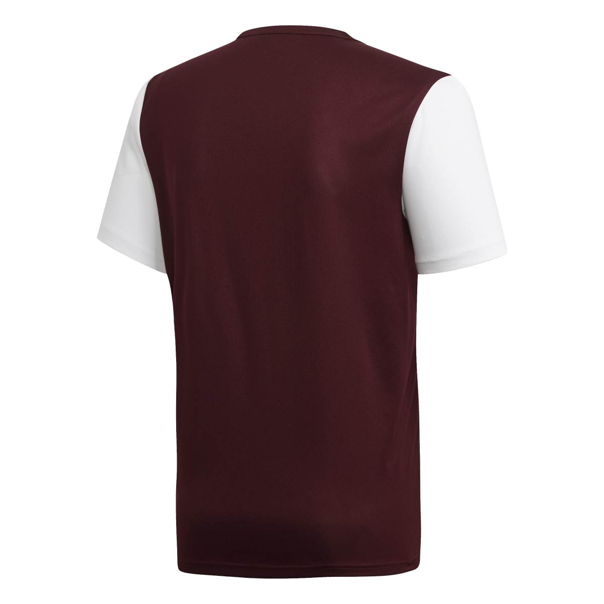 adidas Men's Estro 19 Soccer Jersey-3