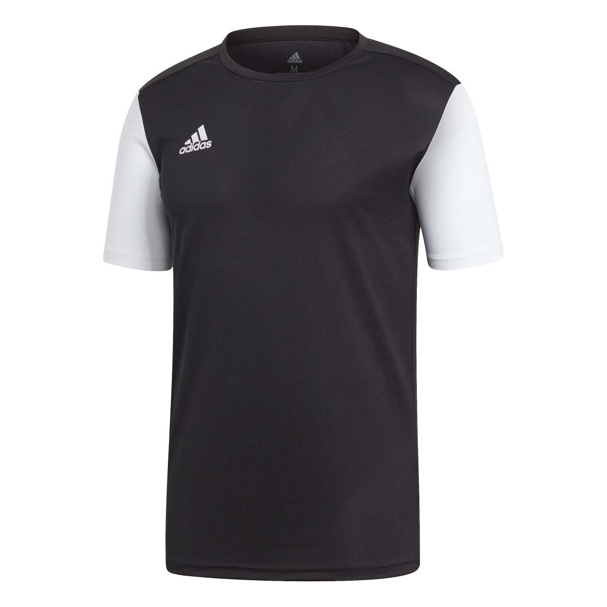 adidas Men's Estro 19 Soccer Jersey-1
