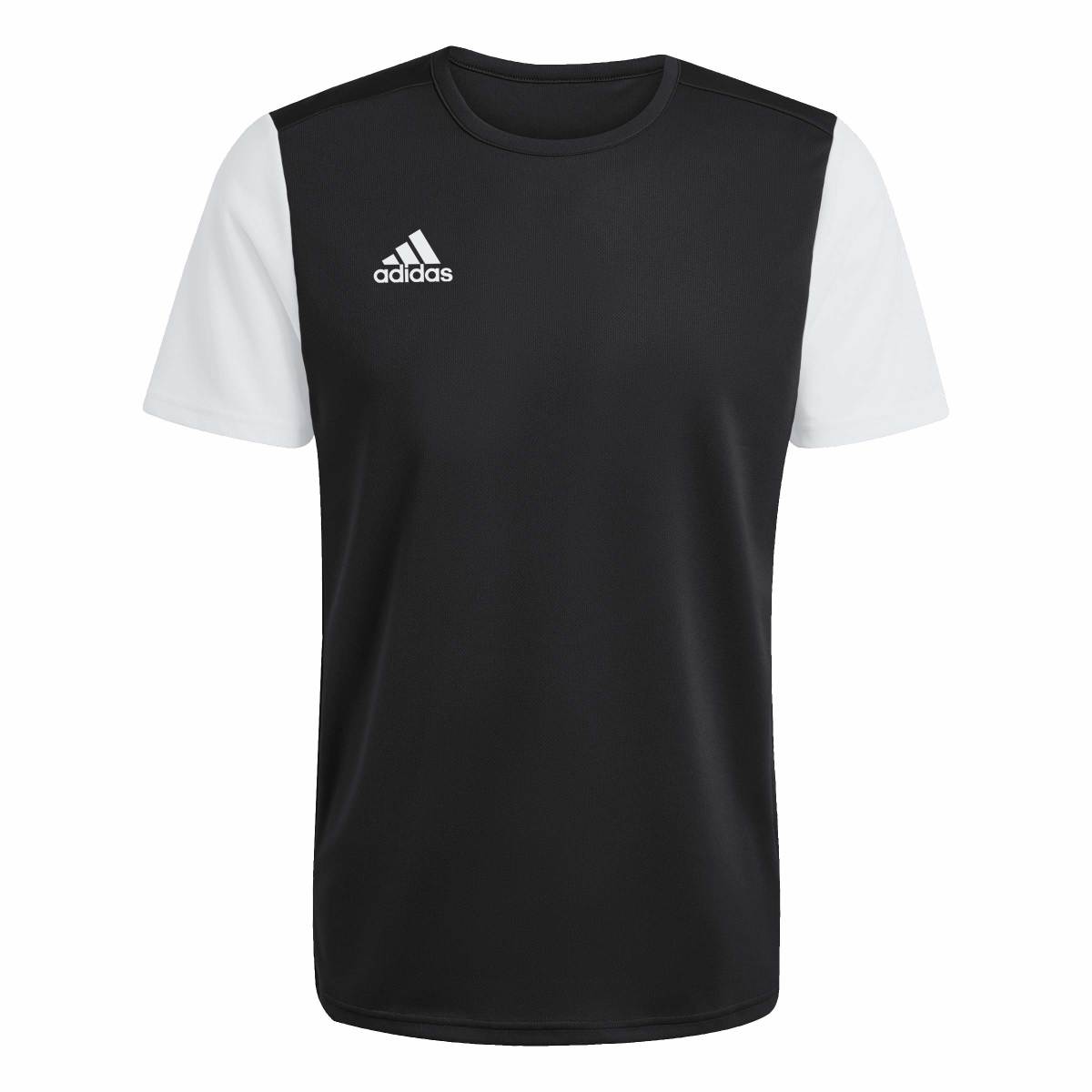 adidas Men's Estro 19 Soccer Jersey-2