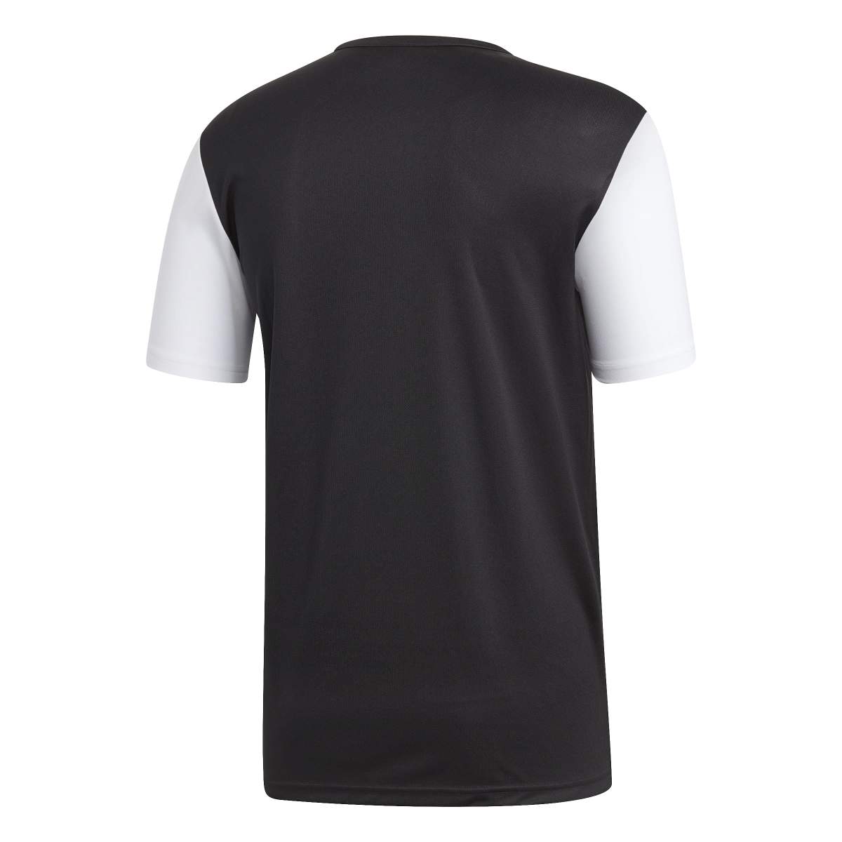adidas Men's Estro 19 Soccer Jersey-3