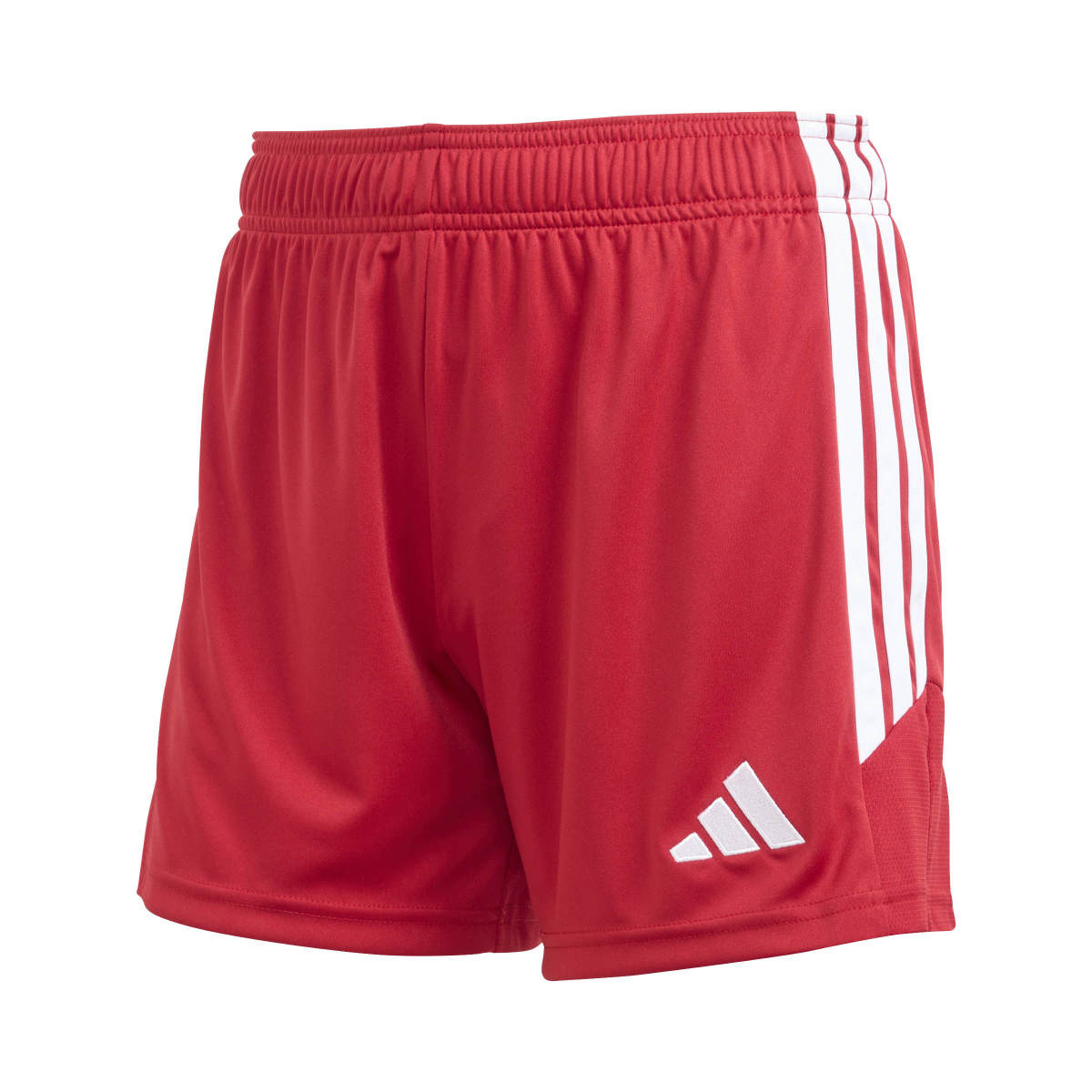 adidas Women's Tiro26 League Soccer Shorts-1