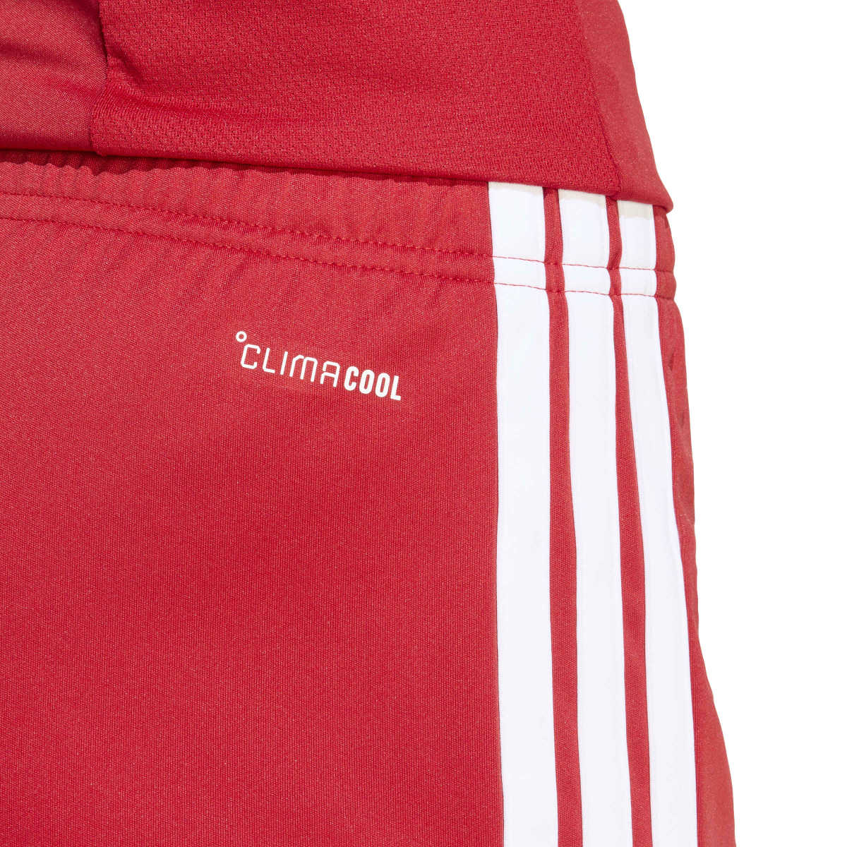 adidas Women's Tiro26 League Soccer Shorts-7