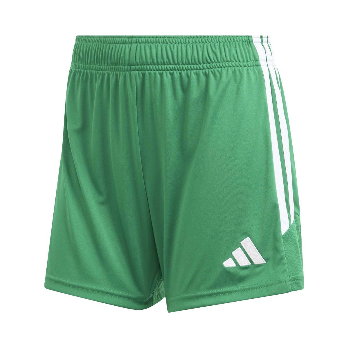 adidas Women's Tiro26 League Soccer Shorts-1