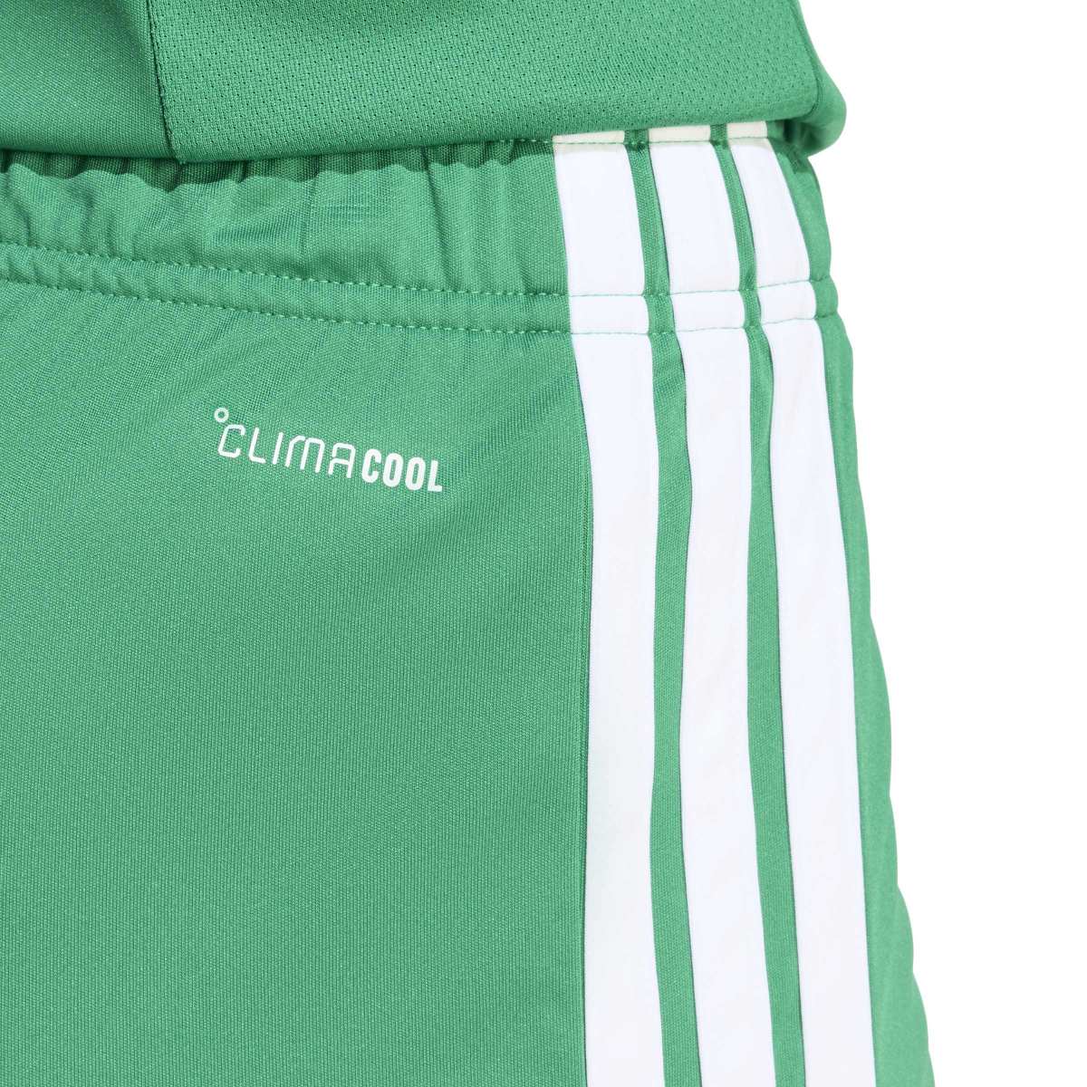 adidas Women's Tiro26 League Soccer Shorts-6