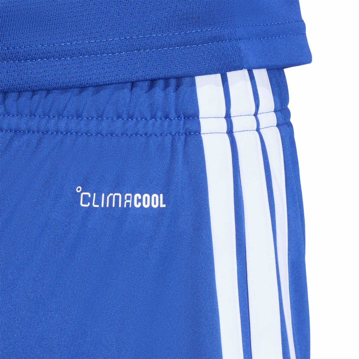 adidas Women's Tiro26 League Soccer Shorts-6